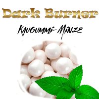 Kaugummi Minze "Extreme" Aroma- by Darkburner Kaugummi Minze "Extreme" Aroma- by Darkburner