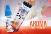 Sovereign Aroma by Nexus Liquids Sovereign Aroma by Nexus Liquids