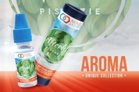 Afterlife Aroma by Nexus Liquids