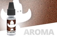 Cowboy Tabak Aroma by Smoking Bull Cowboy Tabak Aroma by Smoking Bull