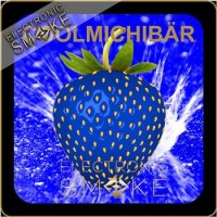 Coolmichibär Aroma- by Dark Burner