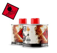 Lieblingsbase 69% VG 31% PG 250ml by Bang Juice®