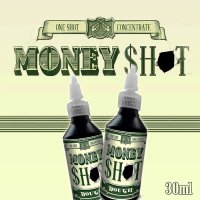Dough "Aroma" by Money Shot Dough "Aroma" by Money Shot