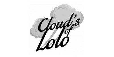 Clouds of Lolo