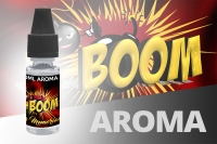 Dads Memorial Aroma by K-Boom