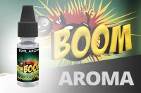 Forbidden Fruits Aroma by K-Boom