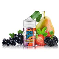 Ballistic Blackberry Aroma by Rocket Empire