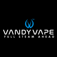 Vandy Vape