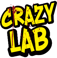 Crazy Lab