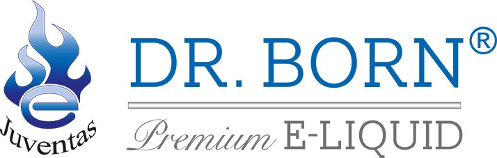 Dr.Born Liquids