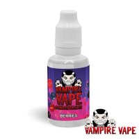 Berries Aroma by Vampire Vape