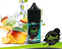 Mango Madness 30ml Aroma- by California Mojito