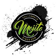 California Mojito
