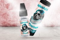 Mamacita Aroma- by Liquid Style Mamacita Aroma- by Liquid Style