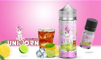 Unicorn Vape Goods "Sweet Tea" Aroma- kaufen bei