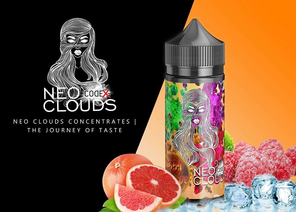 neo clouds codex fizzy grape aroma neu kaufena bigvape liquids neo clouds codex fizzy grape aroma neu kaufena bigvape liquids a aromen liquids basen ezigaretten