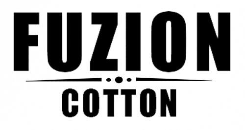 Fuzion Cotton