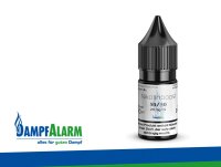 Nikotin-Shot Base 20mg | 50-50- by Dampfalarm Nikotin-Shot Base 20mg | 50-50- by Dampfalarm