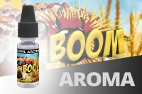 Cereals Aroma by K-Boom Cereals Aroma by K-Boom