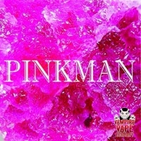 Pinkman Aroma by Vampire Vape