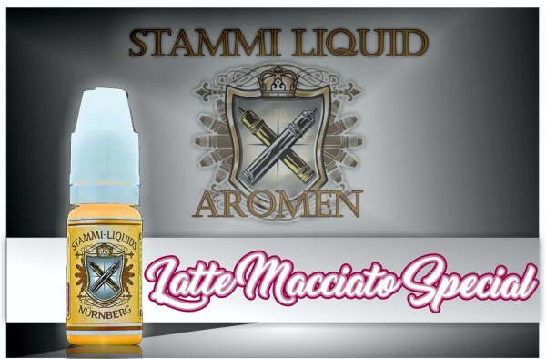 latte-macciato-stammi-liquids-bigvape-liquids