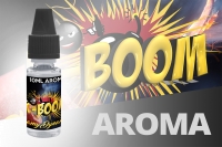 Creamy Dynamite Aroma by K-Boom