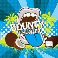 Bounty Hunter Aroma by BigMouth Flavor Bounty Hunter Aroma by BigMouth Flavor