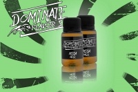 Mega Milk Aroma 15ml by Dominate Flavor's