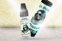 La Onda Aroma- by Liquid Style La Onda Aroma- by Liquid Style