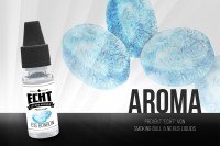 Eisbonbon Aroma by ECHT / Smoking Bull & Nexus Liquids Eisbonbon Aroma by ECHT / Smoking Bull & Nexus Liquids