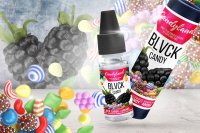 Black Candy Aroma by Candyland Flavours Black Candy Aroma by Candyland Flavours
