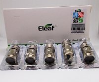 Melo 2-3 Mini & Lemo 3 EC Verdampferköpfe