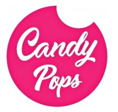Candy Pops