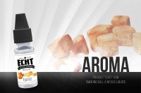 Toffee Aroma by ECHT / Smoking Bull & Nexus Liquids Toffee Aroma by ECHT / Smoking Bull & Nexus Liquids
