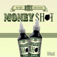 Loot "Aroma" by Money Shot Loot "Aroma" by Money Shot