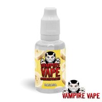 Banana Aroma by Vampire Vape