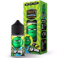 Up Soda 30ml Aroma- by Fruity Champions League