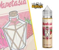 Milk of the Poppy Bottlefill Aroma- by Vapetasia