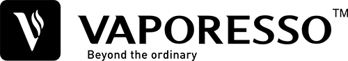 Vapresso