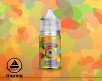 PBLS Donut 30ml Premiumaroma- by Marina Vape