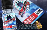 Cookies Aroma- by LiquidBROs` Cookies Aroma- by LiquidBROs`