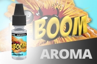 Cinurros Aroma by K-Boom Cinurros Aroma by K-Boom