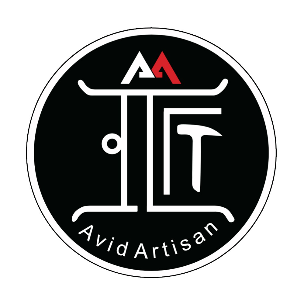 Avid Artisan