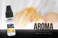 Orange & Zucker Aroma by ECHT / Smoking Bull & Nexus Liquids Orange & Zucker Aroma by ECHT / Smoking Bull & Nexus Liquids