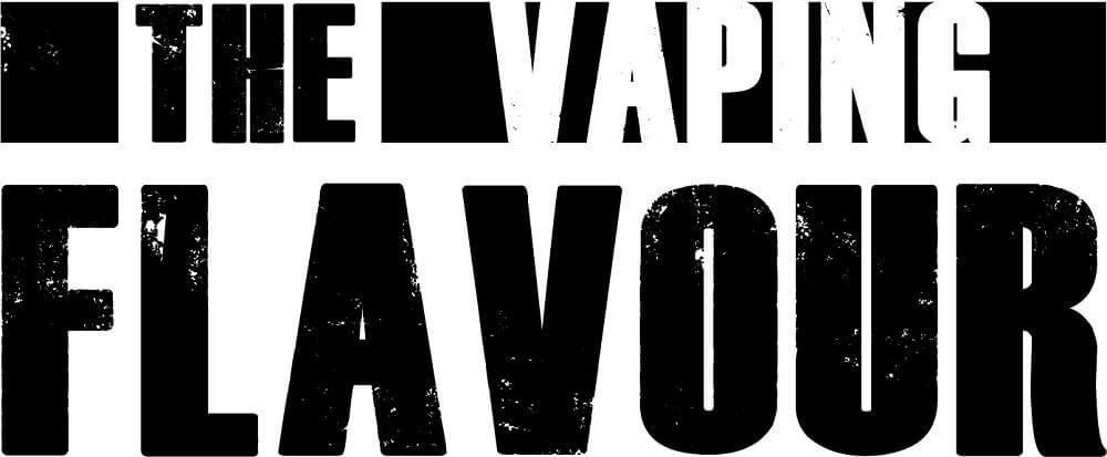 The Walking Flavour