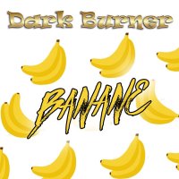 Banane "Basic" Aroma- by Darkburner Banane "Basic" Aroma- by Darkburner