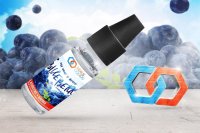 Blauberre Aroma by Nexus Liquids Blauberre Aroma by Nexus Liquids