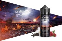 Berrycalypse Aroma - by The Vaping Flavour Berrycalypse Aroma - by The Vaping Flavour