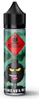 Pistaklava Blast - Aroma by Bang Juice bei BigVape Liquids Pistaklava Blast - Aroma by Bang Juice bei BigVape Liquids