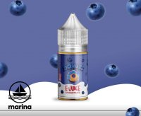 Blueberry Donuts 30ml Aroma by Marina Vape